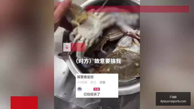 推荐,足球攻略周,西甲焦点战,Fb体育,Fb体育官网,Fb体育app,Fb体育直播