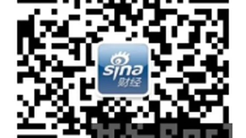 ：诺阿谈塔图姆与布朗分手内幕，昔日冠军组合速解体